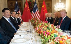 Trung Quốc thực hiện các cam kết thương mại với Mỹ thế nào?