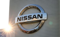 Nissan bị phát hiện gian lận trong kiểm tra hệ thống phanh