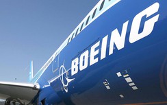 Green Africa Airlines mua máy bay Boeing trị giá hơn 11 tỷ USD