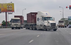 Doanh nghiệp vận tải ủng hộ khám sức khỏe tài xế