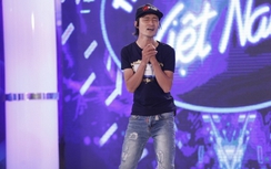 Vietnam Idol: Cười ngặt nghẽo với những "thảm họa" idol