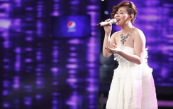 Vietnam Idol: Hát "hit" của Hari Won, Thảo Nhi gây thất vọng