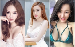 Lượt bình chọn cao, các "hotgirl thị phi" vẫn bị loại khỏi The Face