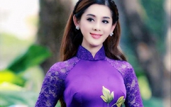 Lâm Khánh Chi bức xúc khi bị so sánh với Hương Giang Idol