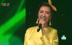 Vietnam Idol Kids: Bích Phương bị chê hát live yếu hơn thí sinh nhí