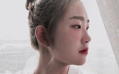 Kết quả điều tra vụ bà ngoại bạo hành con gái Choi Jin Sil