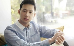 Yoochun (JYJ) bị kiện vì chó của mình cắn người từ 7 năm trước