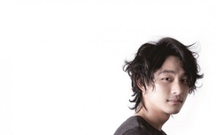 Em trai diễn viên Ha Ji Won qua đời vì trầm cảm