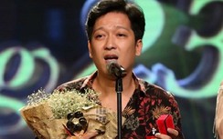 Trường Giang xin lỗi vụ "cướp sóng" VTV9 để cầu hôn Nhã Phương