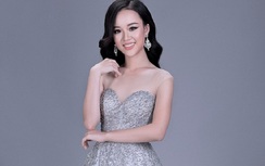 Người đẹp tài năng của HHHV VN "hứng gạch" vì U23 Việt Nam