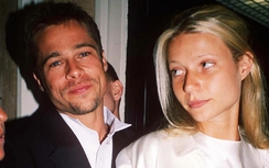 Người yêu bị quấy rối tình dục, Brad Pitt dọa giết Harvey Weinsten
