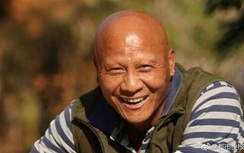 “Ác nhân” của màn ảnh Hoa ngữ qua đời vì ung thư