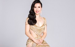 Chuyện gia đình đặc biệt của 3 Hoa hậu Việt Nam đời đầu