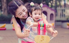 Ốc Thanh Vân xin miễn học phí cho con gái Mai Phương
