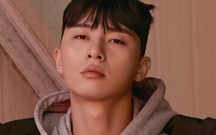 Park Seo Joon nhớ lại khó khăn khi đóng "Thư ký Kim sao thế?"