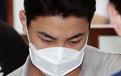 Diễn viên Hàn 27 tuổi bị điều tra vì sử dụng ma túy