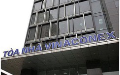 Đại gia nào chi 7.400 tỷ “ôm” trọn lô cổ phiếu Vinaconex?