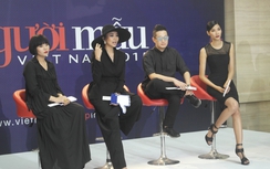 Vietnam’s Next Top Model 2015 có gì mới?