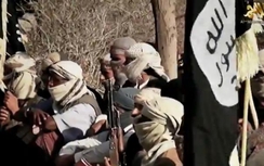 Al-Qaeda dùng chiêu “Robin Hood” quyến rũ giới trẻ Yemen