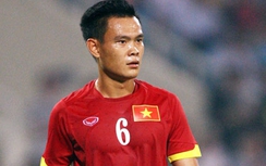 SEA Games 28: U23 Việt Nam nhận tin vui trước đại chiến Thái Lan