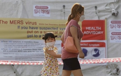 Hàn Quốc: Không có thêm trường hợp nhiễm MERS