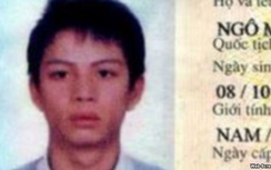 Việt Nam đề nghị thăm tin tặc bị Mỹ phạt tù 13 năm