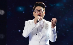 Cân đong cơ hội đoạt ngôi của bốn thí sinh Giọng hát Việt 2015