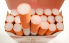 Tại sao cần cấm đóng gói bao thuốc lá dưới 20 điếu?