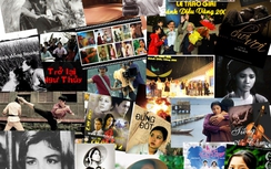 40 phim, 384 hãng phim: Điện ảnh Việt lâm cảnh "mật ít ruồi nhiều"
