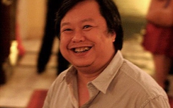 Nhạc sĩ Lương Minh qua đời vì đột quỵ sau liveshow The Remix