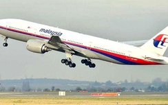 ICAO “tung chiêu” mới nhằm tránh thảm họa MH370