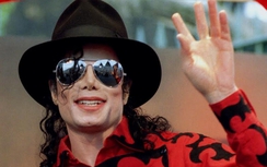 Sony mua lại cổ phần của Michael Jackson với giá 750 triệu USD