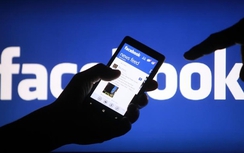 Facebook kích hoạt "Kiểm tra an toàn" sau thảm sát ở Pháp