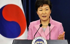 Triều Tiên dọa tấn công phủ Tổng thống Hàn Quốc