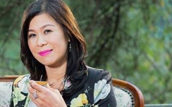 Nghi phạm giết nữ doanh nhân Hà Linh bị bắt ở Đài Loan