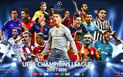 Dừng phát sóng Champions League: Khách hàng có thể kiện VTVcab