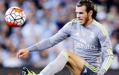 Gareth Bale mời “phù thủy”…“chống lưng” tại EURO 2016