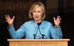 Kết thúc điều tra “vụ Benghazi”: Không tìm được bằng chứng “dìm” Hillary Clinton
