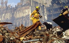 Vụ khủng bố 11/9, 15 năm Mỹ chưa tìm được lời giải