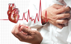 Chế độ dinh dưỡng nào tốt cho bệnh nhân tim mạch?