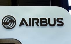 Mỹ “nhắc” WTO xử lý việc EU tài trợ bất hợp pháp cho Airbus