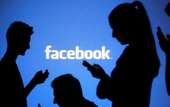 Vu khống người khác trên Facebook bị xử lý thế nào?