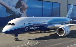 China Southern Airlines mua loạt Boeing 787 trị giá 3,2 tỷ USD