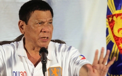 Quan chức Mỹ tới Philippines làm rõ tuyên bố cắt đứt quan hệ