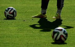 Bóng đá Scotland rúng động vì vấn nạn lạm dụng tình dục trẻ em