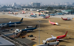 Sân bay Tân Sơn Nhất sẽ được quy hoạch như thế nào?