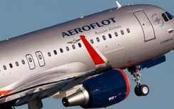 3 nhân viên hàng không bị phạt vụ “cấm bay vẫn được bay”