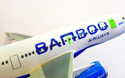 Bamboo Airways nói gì khi bị yêu cầu gỡ thông tin không chính xác?