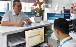 Trải nghiệm dịch vụ “du lịch không hành lý” của Vietnam Airlines