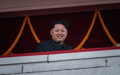 Ông Kim Jong Un bất ngờ "ngỏ ý" đoàn tụ với Hàn Quốc?